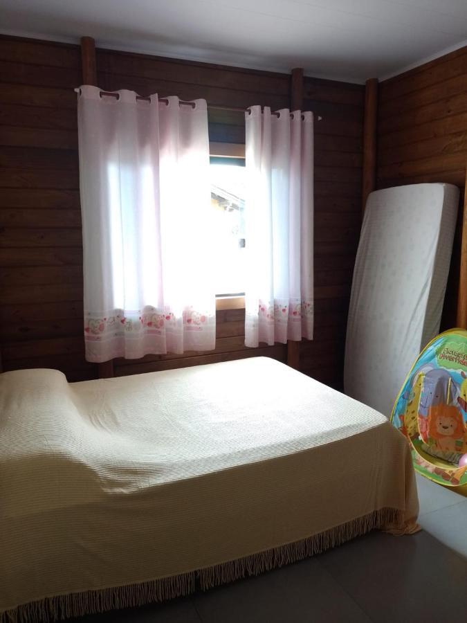 Casa Neumann Villa Penha  Eksteriør bilde