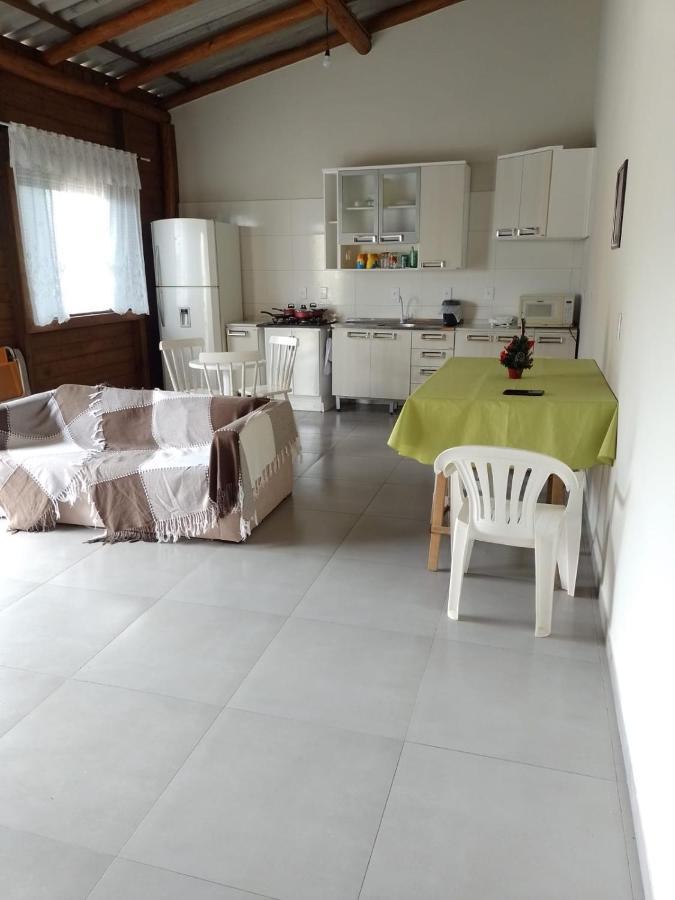 Casa Neumann Villa Penha  Eksteriør bilde