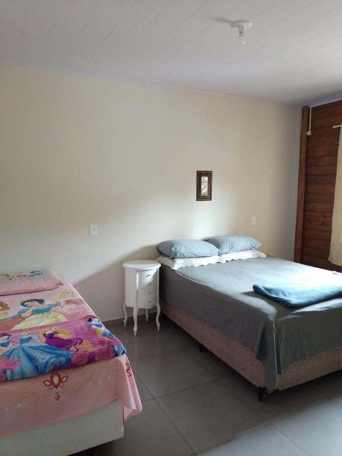 Casa Neumann Villa Penha  Eksteriør bilde